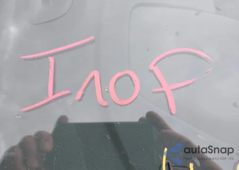 2018 Hyundai Elantra Sel/Value/Limited z USA, uszkodzony, nr VIN 5NPD84LFXJH317581